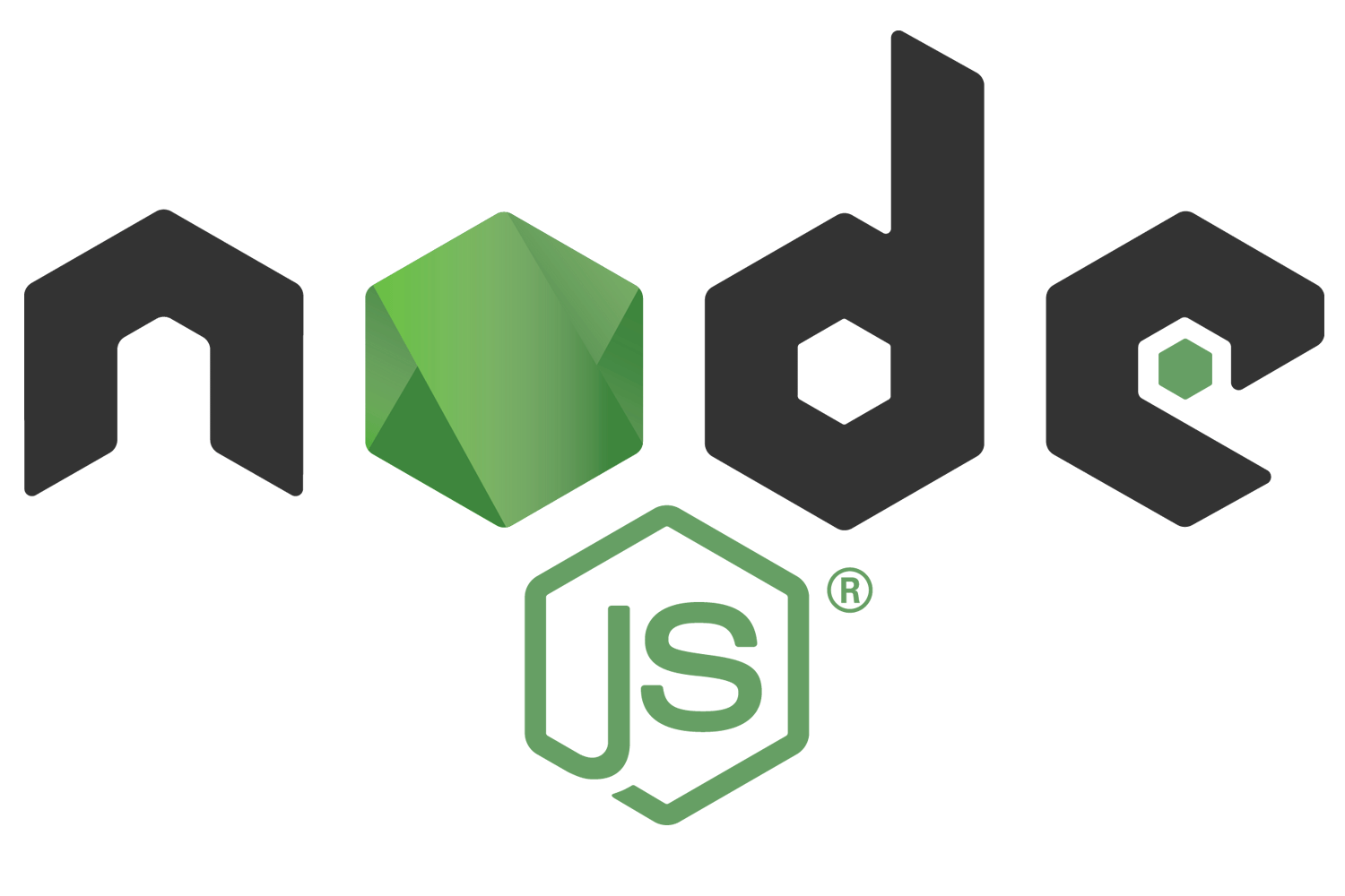 NodeJS